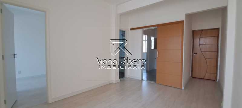 Conheça ft 1. do imóvel - Apartamento à venda Boulevard Vinte e Oito de Setembro, Vila Isabel, Rio de Janeiro - R$ 380.000 - SPAP21205 - 1 ft 1. - 1