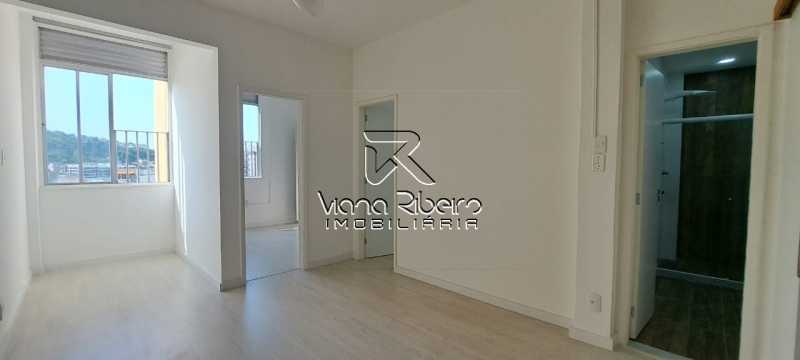 Conheça ft 2. do imóvel - Apartamento à venda Boulevard Vinte e Oito de Setembro, Vila Isabel, Rio de Janeiro - R$ 380.000 - SPAP21205 - 2 ft 2. - 2