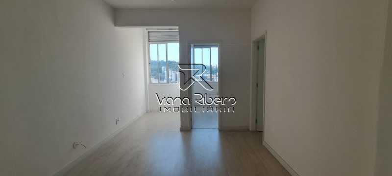 Conheça ft 3. do imóvel - Apartamento à venda Boulevard Vinte e Oito de Setembro, Vila Isabel, Rio de Janeiro - R$ 380.000 - SPAP21205 - 3 ft 3. - 3
