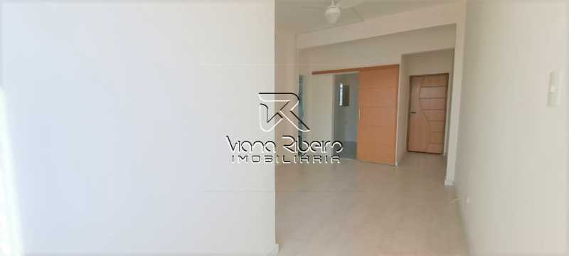 Conheça ft 4. do imóvel - Apartamento à venda Boulevard Vinte e Oito de Setembro, Vila Isabel, Rio de Janeiro - R$ 380.000 - SPAP21205 - 4 ft 4. - 4