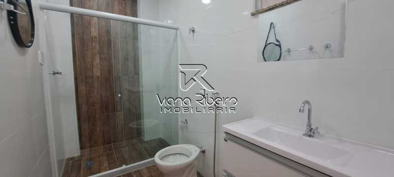 Conheça ft 5. do imóvel - Apartamento à venda Boulevard Vinte e Oito de Setembro, Vila Isabel, Rio de Janeiro - R$ 380.000 - SPAP21205 - 5 ft 5. - 5