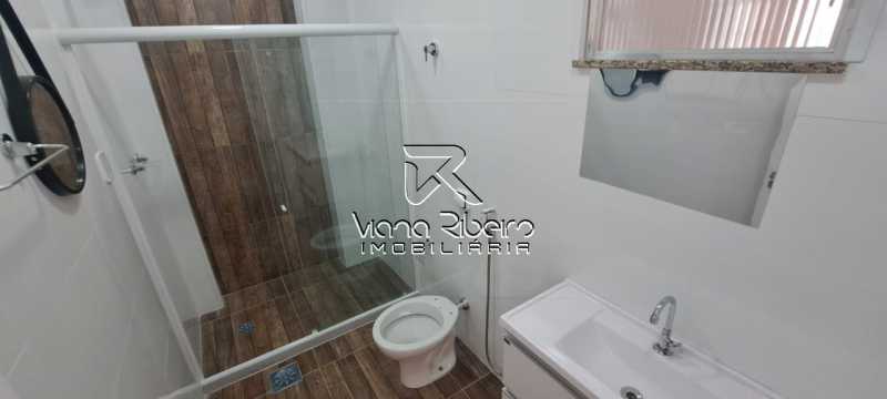 Conheça ft 6. do imóvel - Apartamento à venda Boulevard Vinte e Oito de Setembro, Vila Isabel, Rio de Janeiro - R$ 380.000 - SPAP21205 - 6 ft 6. - 6
