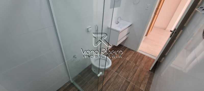 Conheça ft 7. do imóvel - Apartamento à venda Boulevard Vinte e Oito de Setembro, Vila Isabel, Rio de Janeiro - R$ 380.000 - SPAP21205 - 7 ft 7. - 7