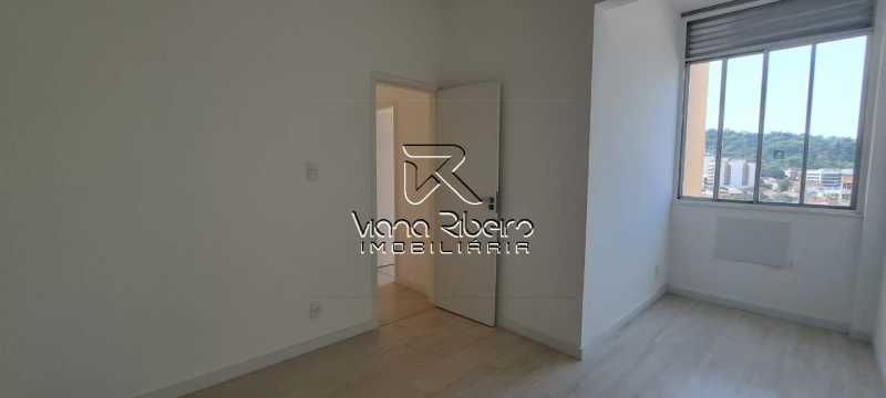 Conheça ft 8. do imóvel - Apartamento à venda Boulevard Vinte e Oito de Setembro, Vila Isabel, Rio de Janeiro - R$ 380.000 - SPAP21205 - 8 ft 8. - 8