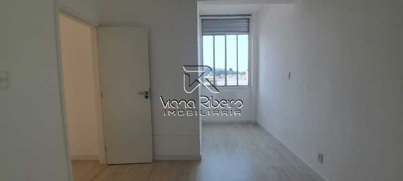 Conheça ft 9. do imóvel - Apartamento à venda Boulevard Vinte e Oito de Setembro, Vila Isabel, Rio de Janeiro - R$ 380.000 - SPAP21205 - 9 ft 9. - 9