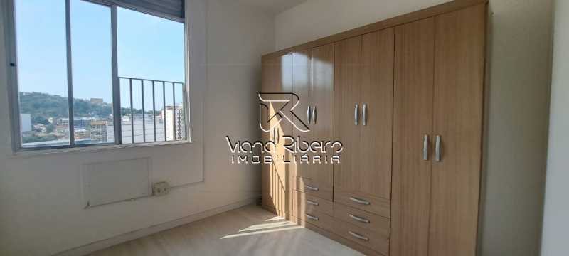 Conheça ft 11. do imóvel - Apartamento à venda Boulevard Vinte e Oito de Setembro, Vila Isabel, Rio de Janeiro - R$ 380.000 - SPAP21205 - 11 ft 11. - 11