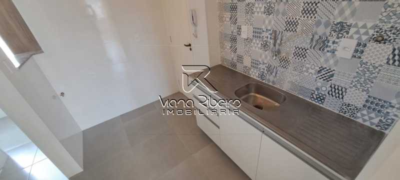 Conheça ft 13. do imóvel - Apartamento à venda Boulevard Vinte e Oito de Setembro, Vila Isabel, Rio de Janeiro - R$ 380.000 - SPAP21205 - 13 ft 13. - 13
