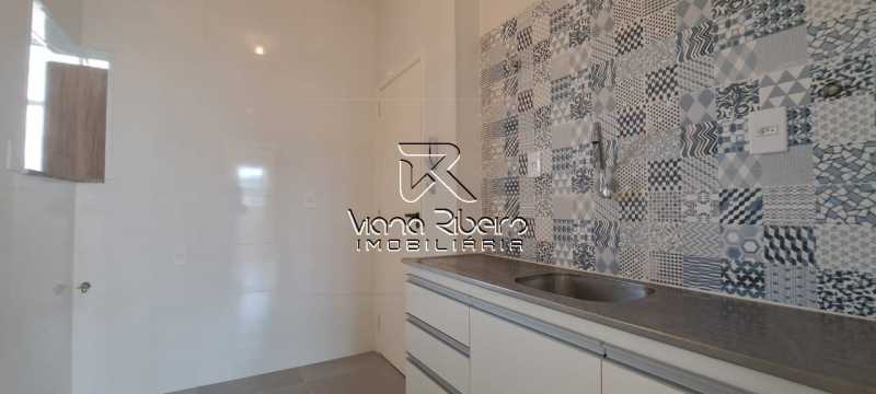 Conheça ft 14. do imóvel - Apartamento à venda Boulevard Vinte e Oito de Setembro, Vila Isabel, Rio de Janeiro - R$ 380.000 - SPAP21205 - 14 ft 14. - 14