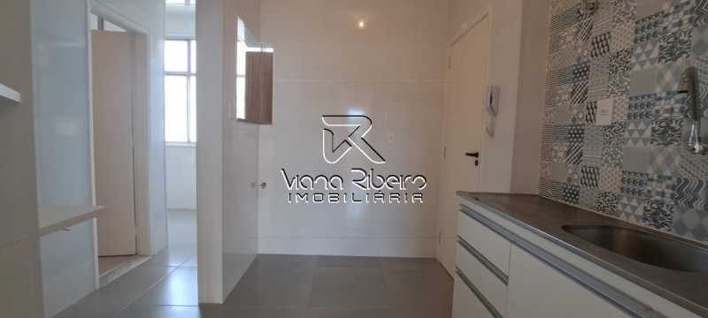 Conheça ft 15. do imóvel - Apartamento à venda Boulevard Vinte e Oito de Setembro, Vila Isabel, Rio de Janeiro - R$ 380.000 - SPAP21205 - 15 ft 15. - 15
