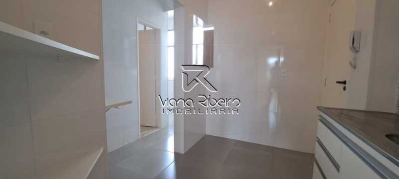 Conheça ft 16. do imóvel - Apartamento à venda Boulevard Vinte e Oito de Setembro, Vila Isabel, Rio de Janeiro - R$ 380.000 - SPAP21205 - 16 ft 16. - 16