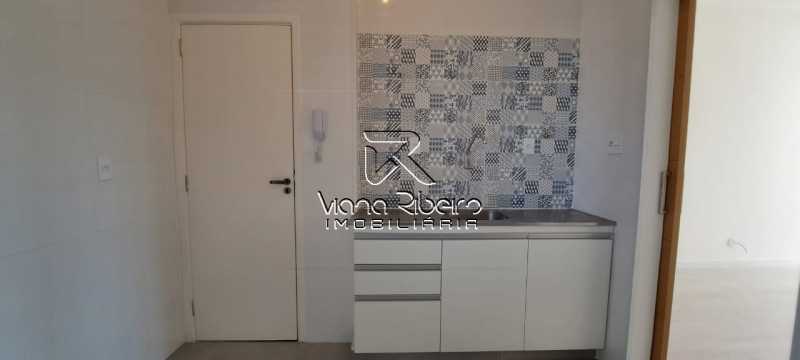 Conheça ft 17. do imóvel - Apartamento à venda Boulevard Vinte e Oito de Setembro, Vila Isabel, Rio de Janeiro - R$ 380.000 - SPAP21205 - 17 ft 17. - 17