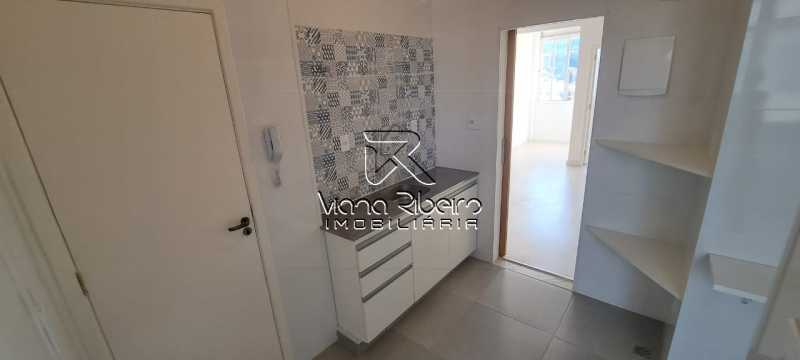 Conheça ft 18. do imóvel - Apartamento à venda Boulevard Vinte e Oito de Setembro, Vila Isabel, Rio de Janeiro - R$ 380.000 - SPAP21205 - 18 ft 18. - 18