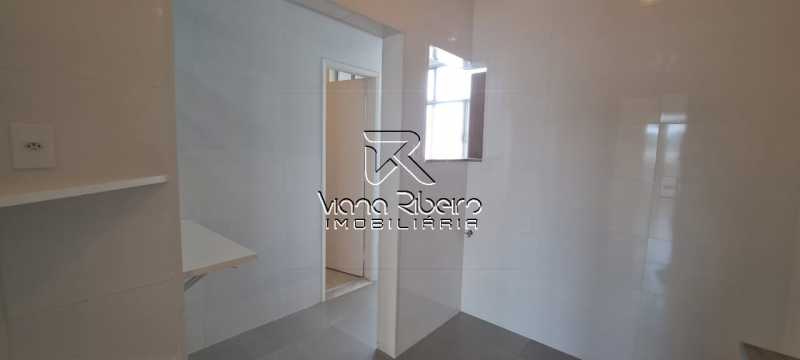 Conheça ft 19. do imóvel - Apartamento à venda Boulevard Vinte e Oito de Setembro, Vila Isabel, Rio de Janeiro - R$ 380.000 - SPAP21205 - 19 ft 19. - 19