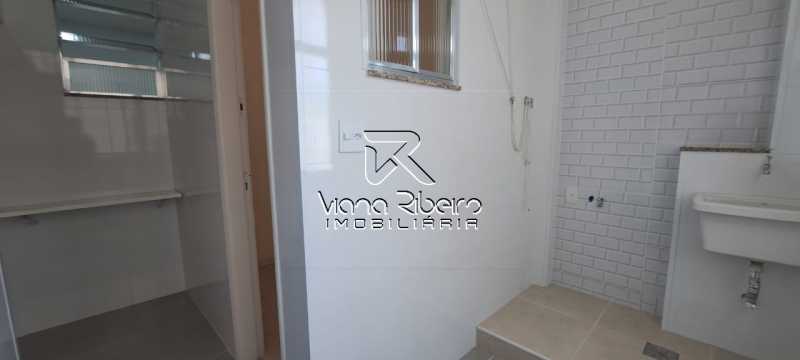 Conheça ft 20. do imóvel - Apartamento à venda Boulevard Vinte e Oito de Setembro, Vila Isabel, Rio de Janeiro - R$ 380.000 - SPAP21205 - 20 ft 20. - 20