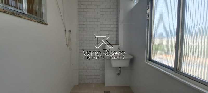 Conheça ft 21. do imóvel - Apartamento à venda Boulevard Vinte e Oito de Setembro, Vila Isabel, Rio de Janeiro - R$ 380.000 - SPAP21205 - 21 ft 21. - 21