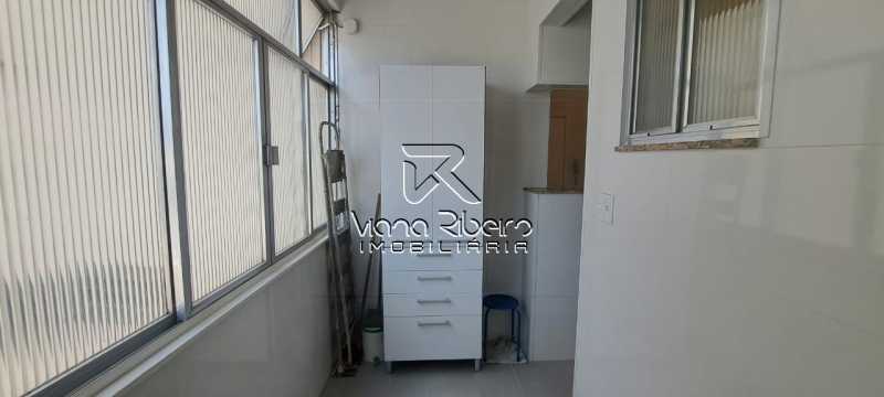 Conheça ft 22. do imóvel - Apartamento à venda Boulevard Vinte e Oito de Setembro, Vila Isabel, Rio de Janeiro - R$ 380.000 - SPAP21205 - 22 ft 22. - 22