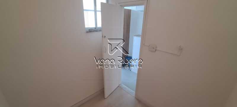 Conheça ft 23. do imóvel - Apartamento à venda Boulevard Vinte e Oito de Setembro, Vila Isabel, Rio de Janeiro - R$ 380.000 - SPAP21205 - 23 ft 23. - 23