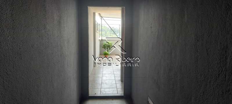 Conheça ft 25. do imóvel - Apartamento à venda Boulevard Vinte e Oito de Setembro, Vila Isabel, Rio de Janeiro - R$ 380.000 - SPAP21205 - 25 ft 25. - 25