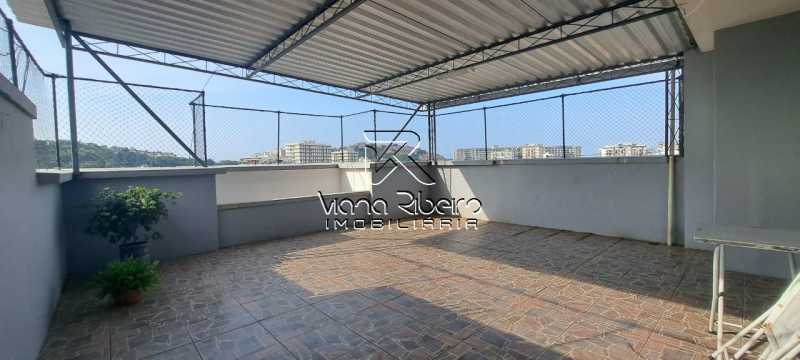 Conheça ft 26. do imóvel - Apartamento à venda Boulevard Vinte e Oito de Setembro, Vila Isabel, Rio de Janeiro - R$ 380.000 - SPAP21205 - 26 ft 26. - 26