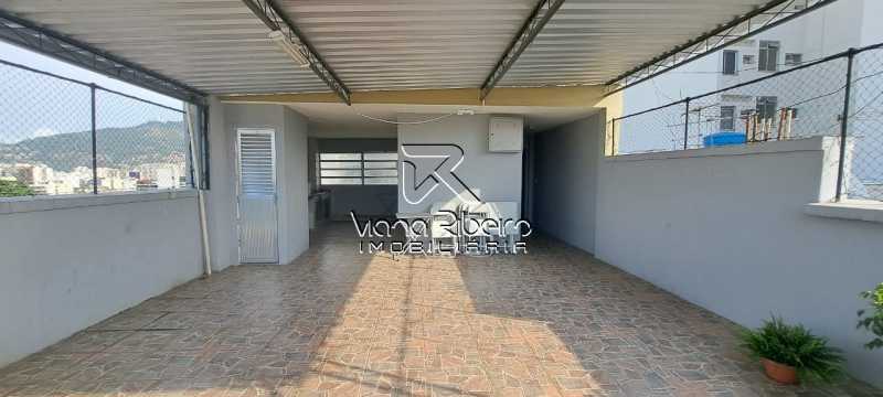Conheça ft 27. do imóvel - Apartamento à venda Boulevard Vinte e Oito de Setembro, Vila Isabel, Rio de Janeiro - R$ 380.000 - SPAP21205 - 27 ft 27. - 27