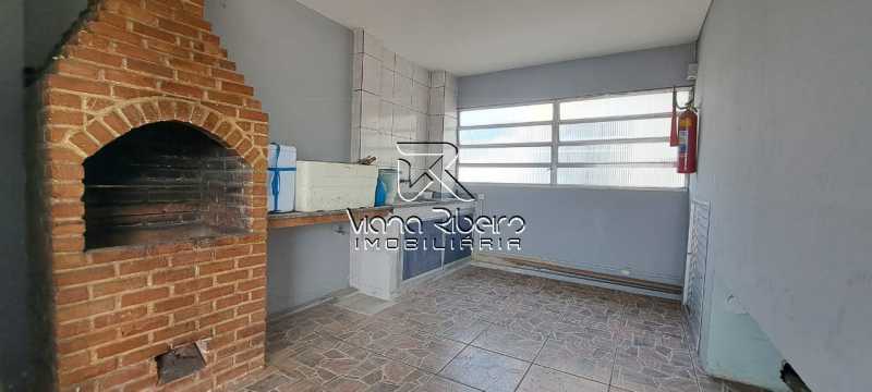 Conheça ft 28. do imóvel - Apartamento à venda Boulevard Vinte e Oito de Setembro, Vila Isabel, Rio de Janeiro - R$ 380.000 - SPAP21205 - 28 ft 28. - 28