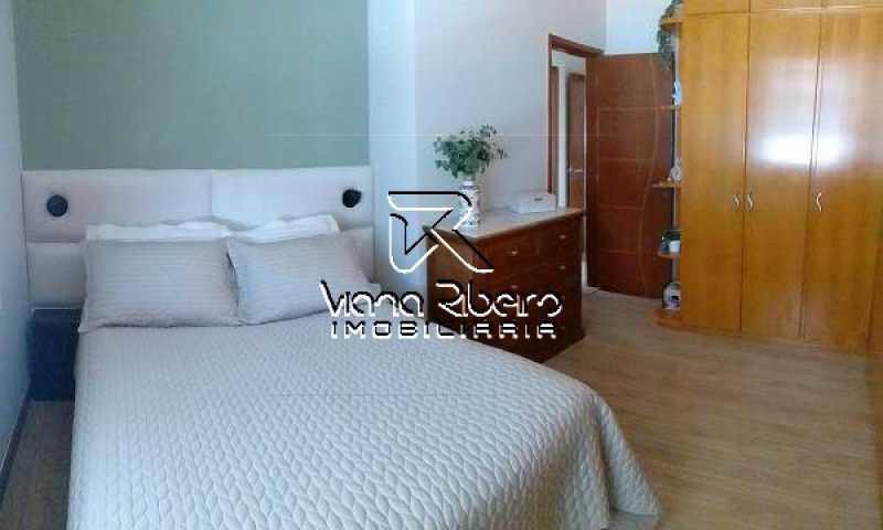 Conheça 7 do imóvel - Apartamento à venda Rua Carlos de Vasconcelos, Tijuca, Rio de Janeiro - R$ 1.350.000 - SPAP30934 - 8 7 - 8