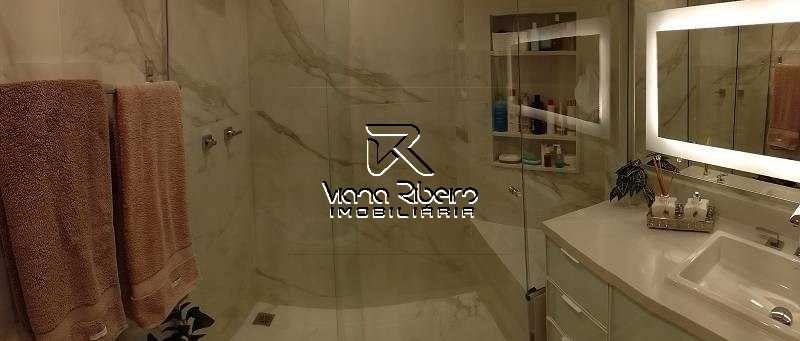 Conheça 8 do imóvel - Apartamento à venda Rua Carlos de Vasconcelos, Tijuca, Rio de Janeiro - R$ 1.350.000 - SPAP30934 - 9 8 - 9