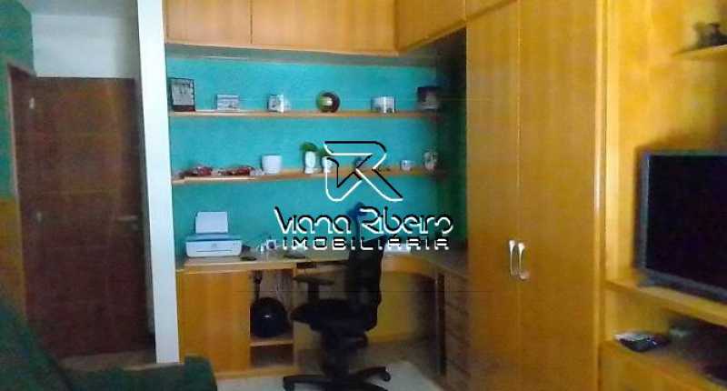 Conheça 11 do imóvel - Apartamento à venda Rua Carlos de Vasconcelos, Tijuca, Rio de Janeiro - R$ 1.350.000 - SPAP30934 - 10 11 - 10