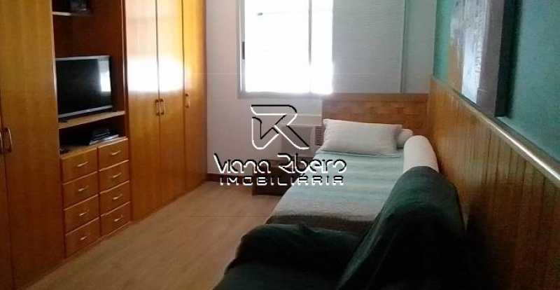 Conheça 12 do imóvel - Apartamento à venda Rua Carlos de Vasconcelos, Tijuca, Rio de Janeiro - R$ 1.350.000 - SPAP30934 - 11 12 - 11