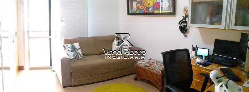 Conheça 13 do imóvel - Apartamento à venda Rua Carlos de Vasconcelos, Tijuca, Rio de Janeiro - R$ 1.350.000 - SPAP30934 - 12 13 - 12