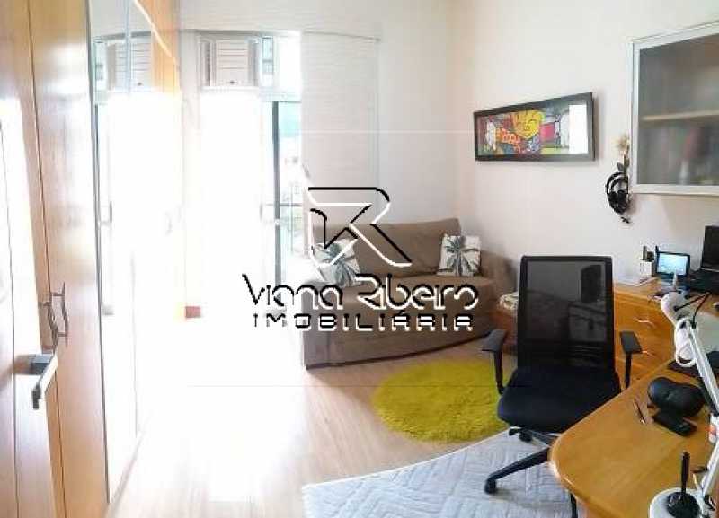 Conheça 15 do imóvel - Apartamento à venda Rua Carlos de Vasconcelos, Tijuca, Rio de Janeiro - R$ 1.350.000 - SPAP30934 - 13 15 - 13
