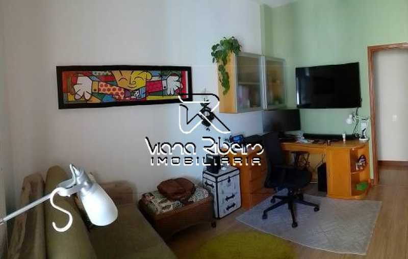 Conheça 16 do imóvel - Apartamento à venda Rua Carlos de Vasconcelos, Tijuca, Rio de Janeiro - R$ 1.350.000 - SPAP30934 - 14 16 - 14