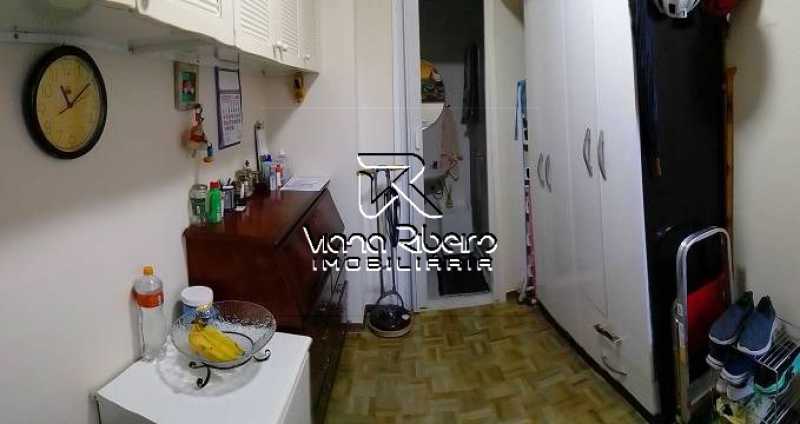 Conheça 18 do imóvel - Apartamento à venda Rua Carlos de Vasconcelos, Tijuca, Rio de Janeiro - R$ 1.350.000 - SPAP30934 - 15 18 - 15