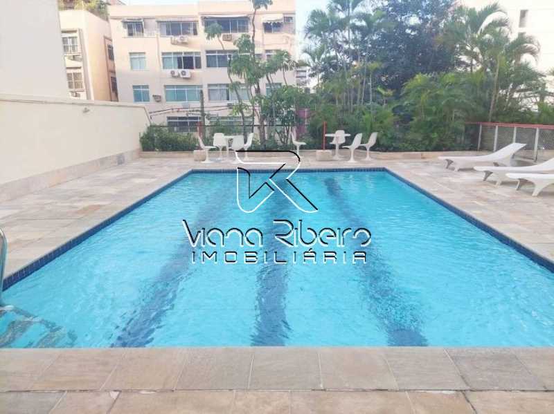 Conheça 20 do imóvel - Apartamento à venda Rua Carlos de Vasconcelos, Tijuca, Rio de Janeiro - R$ 1.350.000 - SPAP30934 - 16 20 - 16
