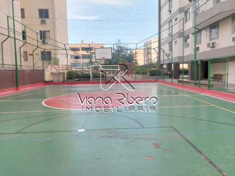 Conheça 22 do imóvel - Apartamento à venda Rua Carlos de Vasconcelos, Tijuca, Rio de Janeiro - R$ 1.350.000 - SPAP30934 - 18 22 - 18