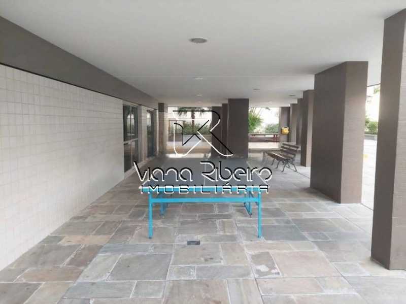 Conheça 24 do imóvel - Apartamento à venda Rua Carlos de Vasconcelos, Tijuca, Rio de Janeiro - R$ 1.350.000 - SPAP30934 - 20 24 - 20