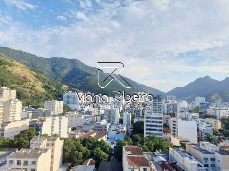 Ótima localização - Apartamento à venda Rua Carlos de Vasconcelos, Tijuca, Rio de Janeiro - R$ 1.350.000 - SPAP30934