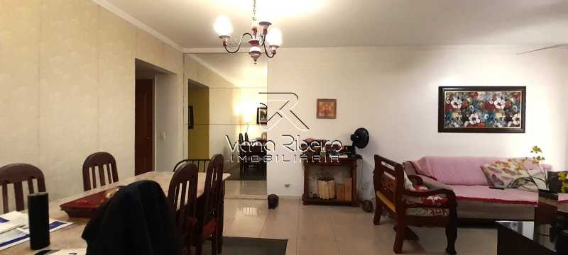 Conheça 02 do imóvel - Apartamento à venda Estrada dos Três Rios, Freguesia (Jacarepaguá), Rio de Janeiro - R$ 800.000 - SPAP30936 - 2 02 - 2