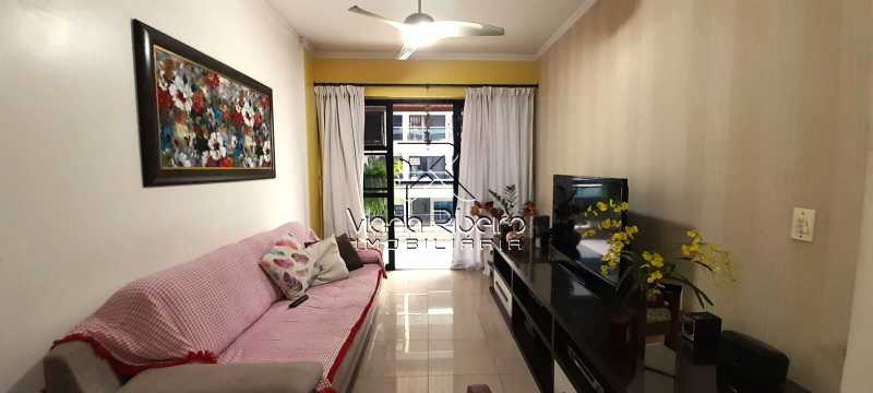 Conheça 03 do imóvel - Apartamento à venda Estrada dos Três Rios, Freguesia (Jacarepaguá), Rio de Janeiro - R$ 800.000 - SPAP30936 - 3 03 - 3