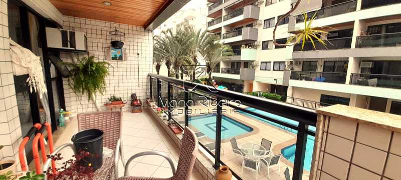 Conheça 05 do imóvel - Apartamento à venda Estrada dos Três Rios, Freguesia (Jacarepaguá), Rio de Janeiro - R$ 800.000 - SPAP30936 - 5 05 - 5