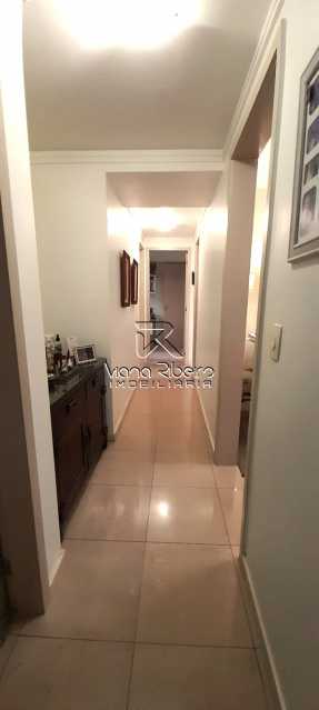 Conheça 06 do imóvel - Apartamento à venda Estrada dos Três Rios, Freguesia (Jacarepaguá), Rio de Janeiro - R$ 800.000 - SPAP30936 - 6 06 - 6