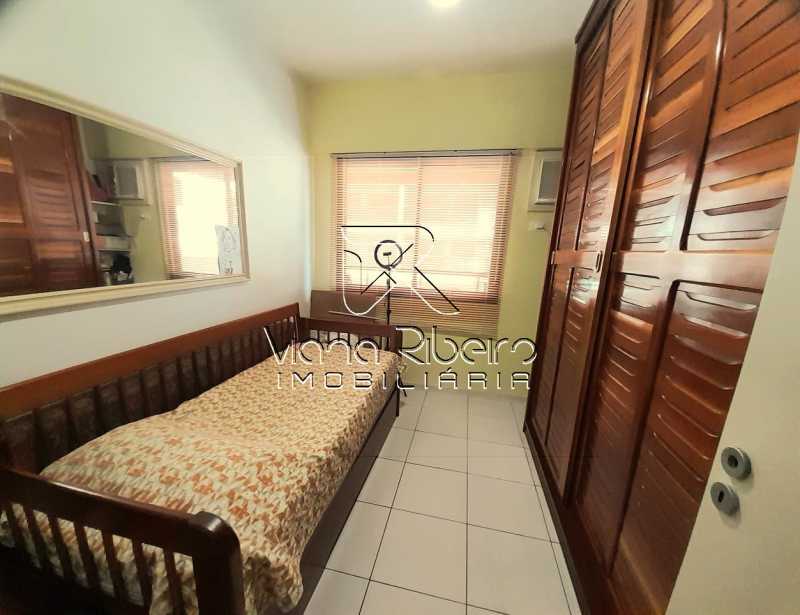 Conheça 07 do imóvel - Apartamento à venda Estrada dos Três Rios, Freguesia (Jacarepaguá), Rio de Janeiro - R$ 800.000 - SPAP30936 - 7 07 - 7