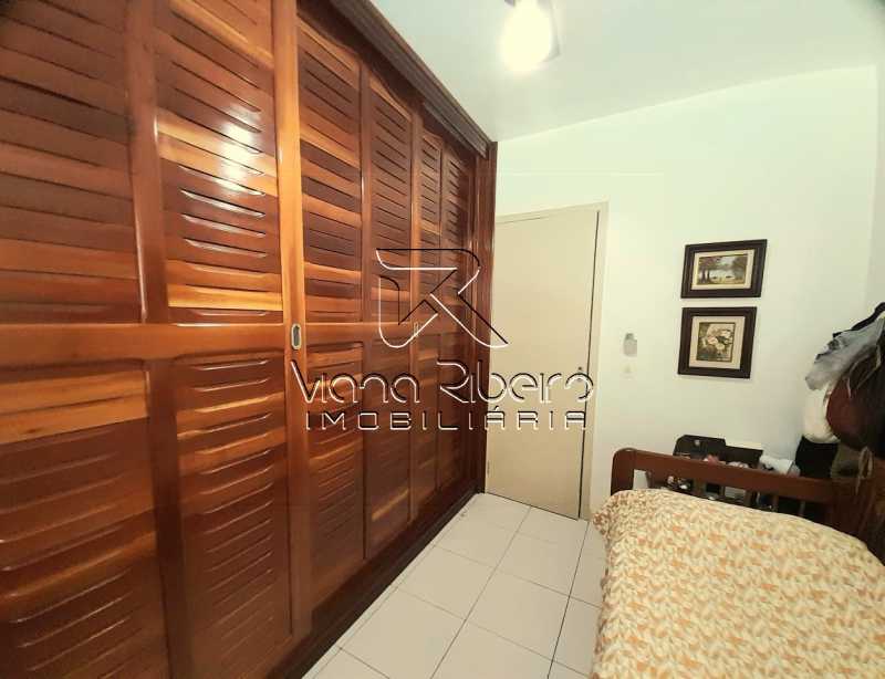 Conheça 08 do imóvel - Apartamento à venda Estrada dos Três Rios, Freguesia (Jacarepaguá), Rio de Janeiro - R$ 800.000 - SPAP30936 - 8 08 - 8