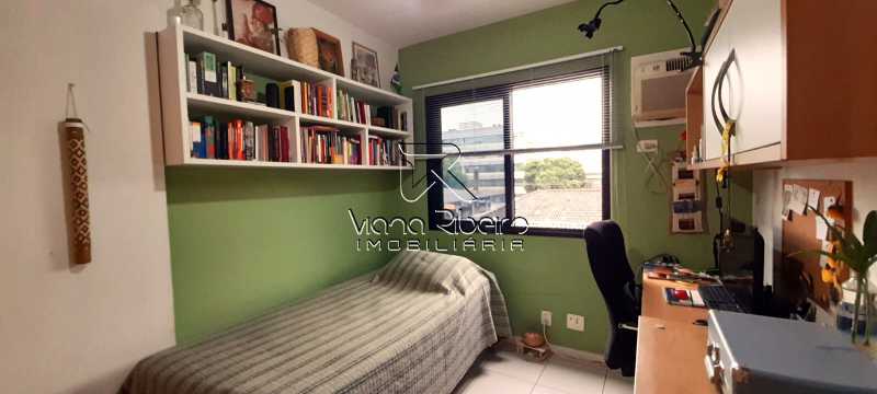 Conheça 9 do imóvel - Apartamento à venda Estrada dos Três Rios, Freguesia (Jacarepaguá), Rio de Janeiro - R$ 800.000 - SPAP30936 - 9 9 - 9