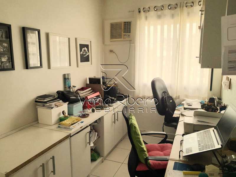 Conheça 12 do imóvel - Apartamento à venda Estrada dos Três Rios, Freguesia (Jacarepaguá), Rio de Janeiro - R$ 800.000 - SPAP30936 - 12 12 - 12