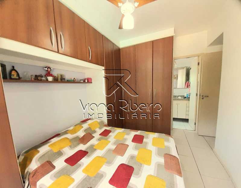 Conheça 13 do imóvel - Apartamento à venda Estrada dos Três Rios, Freguesia (Jacarepaguá), Rio de Janeiro - R$ 800.000 - SPAP30936 - 13 13 - 13