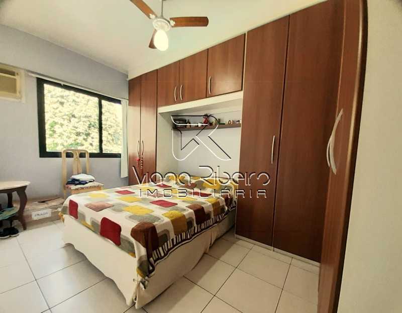 Conheça 14 do imóvel - Apartamento à venda Estrada dos Três Rios, Freguesia (Jacarepaguá), Rio de Janeiro - R$ 800.000 - SPAP30936 - 14 14 - 14