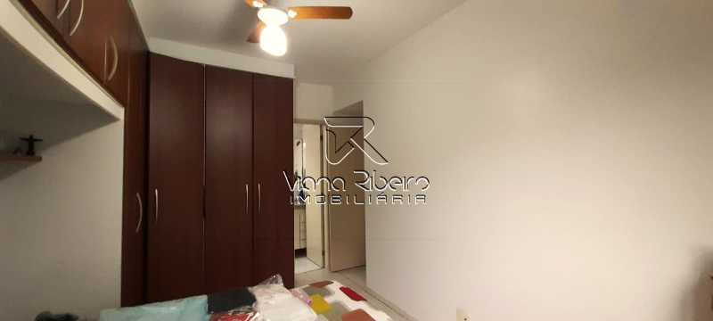 Conheça 15 do imóvel - Apartamento à venda Estrada dos Três Rios, Freguesia (Jacarepaguá), Rio de Janeiro - R$ 800.000 - SPAP30936 - 15 15 - 15
