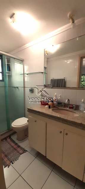 Conheça 16 do imóvel - Apartamento à venda Estrada dos Três Rios, Freguesia (Jacarepaguá), Rio de Janeiro - R$ 800.000 - SPAP30936 - 16 16 - 16