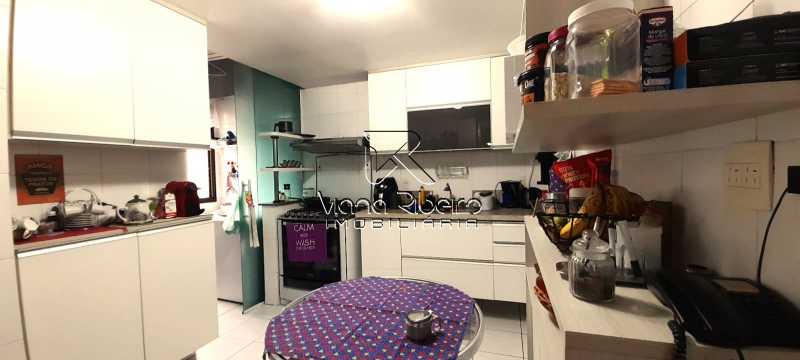 Conheça 18 do imóvel - Apartamento à venda Estrada dos Três Rios, Freguesia (Jacarepaguá), Rio de Janeiro - R$ 800.000 - SPAP30936 - 18 18 - 18